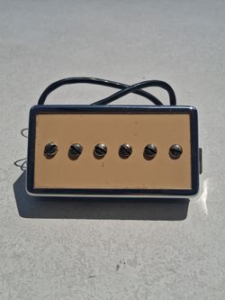 Gibson P94 T Humbucker