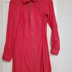 beautiful and elegant dresses