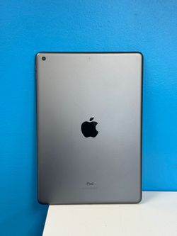 iPad 8th Gen 10.2” | $5 Down | Afterpay