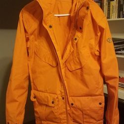 omvang kom Mening Fjallraven jacket no. 68 for Sale in Mill Creek, WA - OfferUp