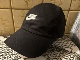 Nike Hat 