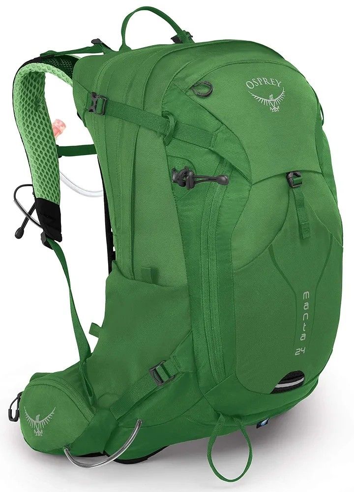 Osprey Hiking Pack