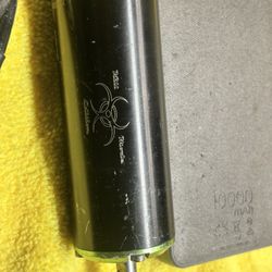 2900kv Killmode Tp 4070 