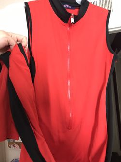 Tracksuit
