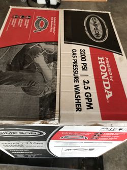 Ms60920 sale