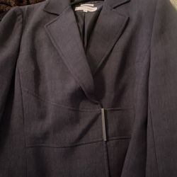 Janet Elegante