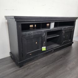 Tv Stand NEW 