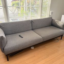 IKEA Sofa