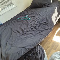 Bed Set Covers