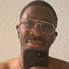 Devonte Brown