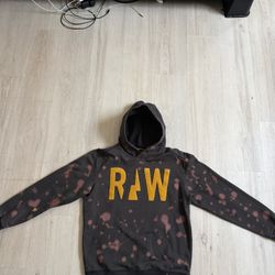 Gstar Hoodie 