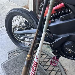 Baseball Bats bbcor 