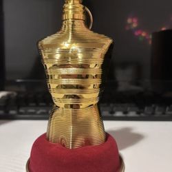 Jean Paul Gaultier Le Male Elixir Absolu 