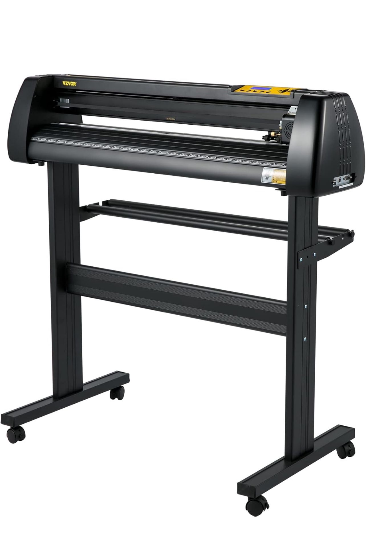 VEVOR Vinyl Cutter Machine
