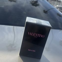 Valentino Uomo