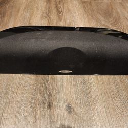 Polk TL1 Center Channel Speaker 