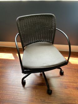 Desk Chair
