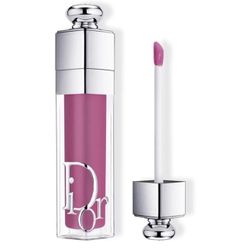 New DIOR Lip Addict Lip Maximizer Gloss Full Size 006 BERRY no box