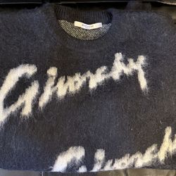 Brand New High Quality Men’s Sweater