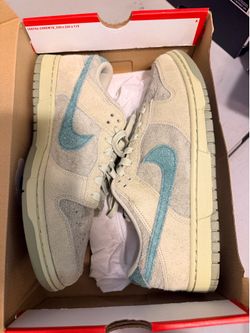 Nikedunk