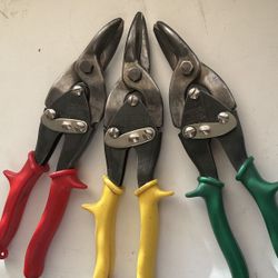 Craftsman Tools 35ave/glendale 