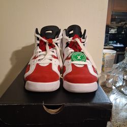 Air Jordan   No Shipping 