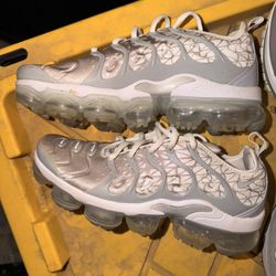 Nike Vapormax M 7/W 8.5