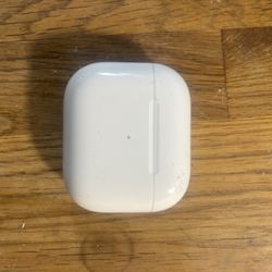 Gen 3 AirPods Pro Case 