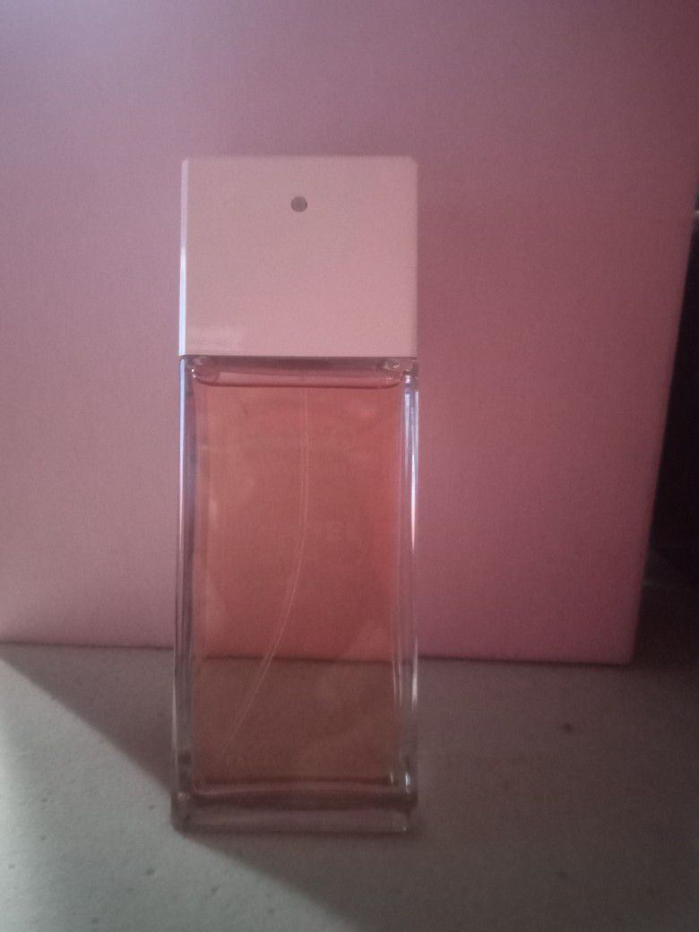 Chanel Mademoiselle Eau De Parfum 3.4oz Tester w/ Tester Box (BRAND NEW)  100% AUTHENTIC! READY TO SHIP! WOMEN FRAGRANCE PERFUME for Sale in