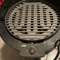 Grill 