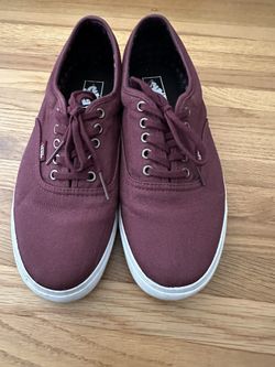 Vans | Size 11