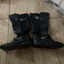 Michael Kors Boots