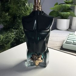 Jean Paul Gautier Le Bleau Perfume men’s Colonge
