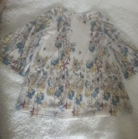 Women's Top