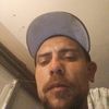 Junior Garcia