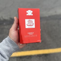 Creed Cologne 
