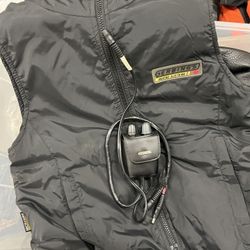 Harley Davidson 2of 2 Post