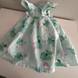 Kids Shoes And Clothes 