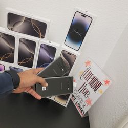 Samsung Galaxy S10 Plus 