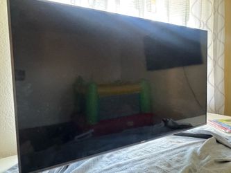 Sony Tv
