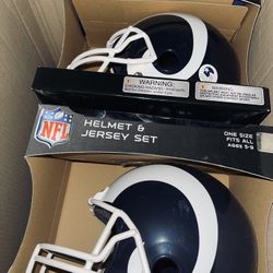 Rams