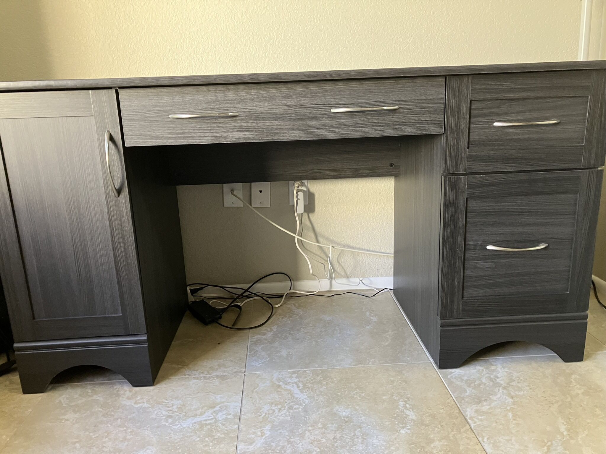 Home Office Furniture