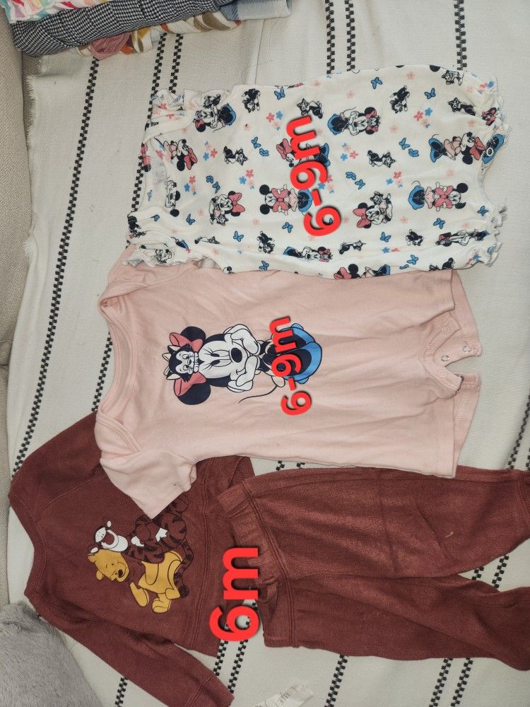 6-9m