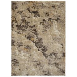 New Top quality modern rug 8x10