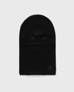 Moose Knuckles X Pleasures Balaclava 