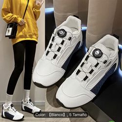 New! Women sneakers!