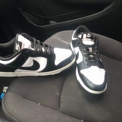9 1/2