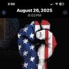 America!