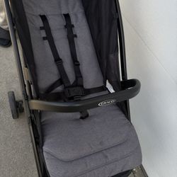 Graco Compact Stroller 