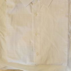 Men Dress Shirt
